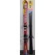 SCI USATO JUNIOR SALOMON V3 RACE + ATTACCHI